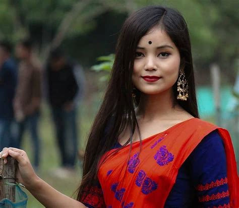 assamese girl porn video|Assamese